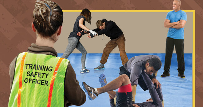 Resource-Training Injury Prevention_cover