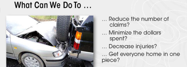 Resource-Essentials of Motor Vehicles webinar