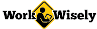 Work Wisely Logo