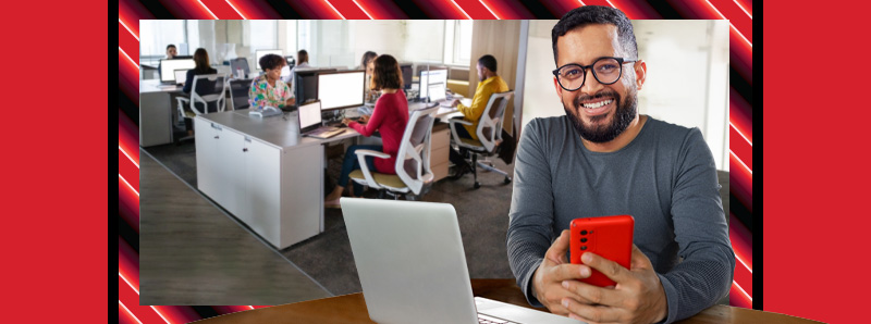 Cropped cover image of Essentials of Data Security for Public Entities