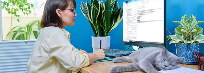 Resources_telecommuting