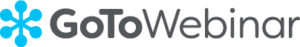 GoToWebinar logo