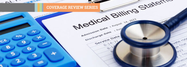 Resource-CR-medical-payments-coverage