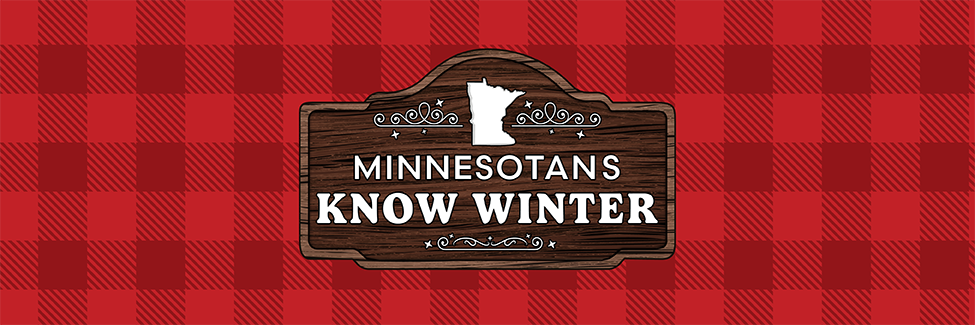 Illustration of woodcut saying 