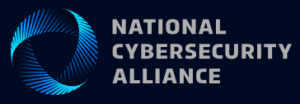 National Cybersecurity Alliance logo