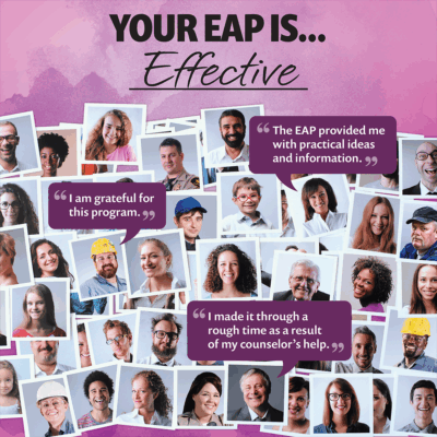 Image for choice number 3