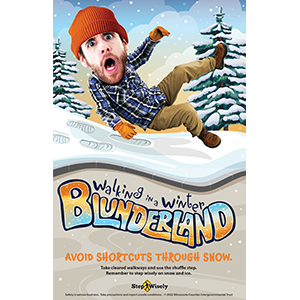 Image for choice number 2