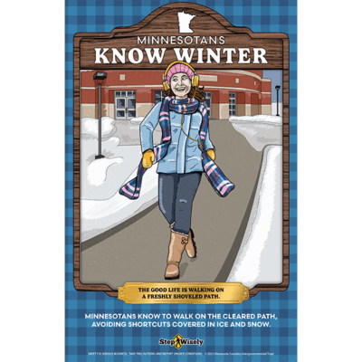 Image for choice number 2