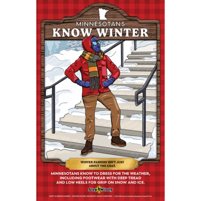 Image for choice number 3