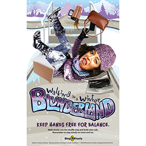 Image for choice number 1