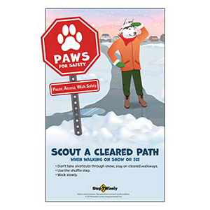 Image for choice number 3