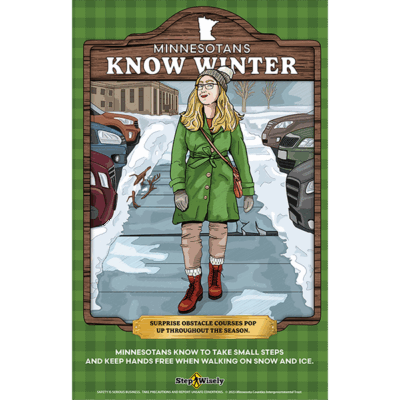 Image for choice number 1