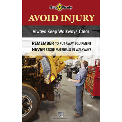 Image for choice number 1