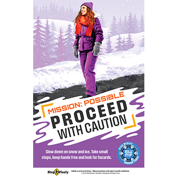 Image for choice number 1