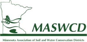 MASWCD logo